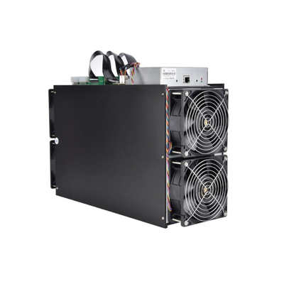 Eficacia alta de la rafadora del minero 2100w ETH de YAMI los 2100M ASIC Ethereum