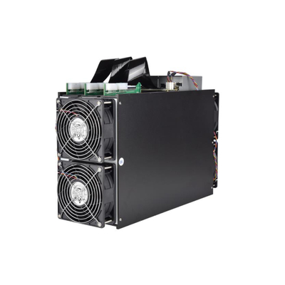 Eficacia alta de la rafadora del minero 2100w ETH de YAMI los 2100M ASIC Ethereum