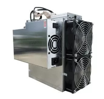 Minero Machine de la moneda del algoritmo 2200W de Asic Aladdin Miner L2 30T SHA256 de la explotación minera de BTC