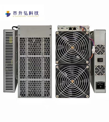 BCH BTC Canaan Asic Miner A1026 30TH/S 190mm*190mm*292m m