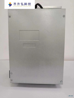 BCH BTC Canaan Asic Miner A1026 30TH/S 190mm*190mm*292m m