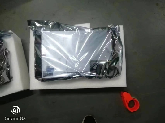 explotación minera 15kg de segunda mano de 2500w Innosilicon A11 1500mH/S S ETH