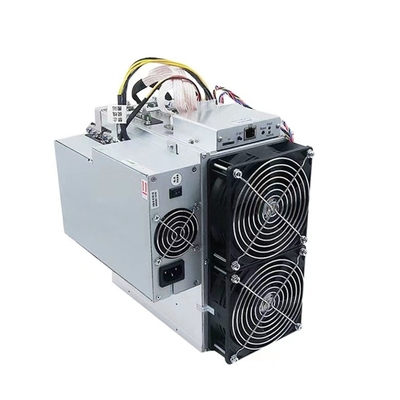 Minero T2T 27mo 2600W 422mm*142mm*213m m de Innosilicon Asic del algoritmo SHA256