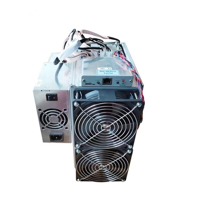 Minero T2T 27mo 2600W 422mm*142mm*213m m de Innosilicon Asic del algoritmo SHA256