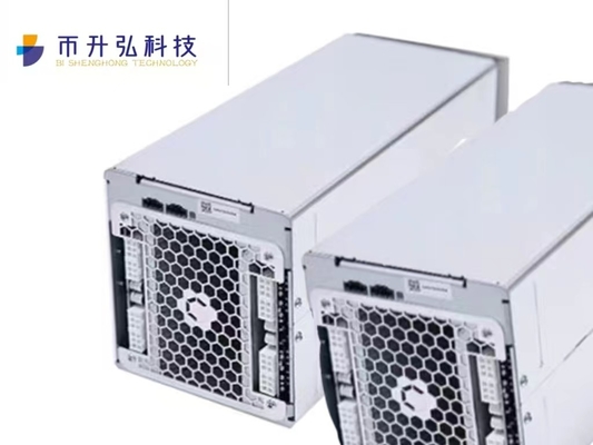 1450W Canaan Avalon Miner A851 14.5T A3210M Chip 370*150*136m m