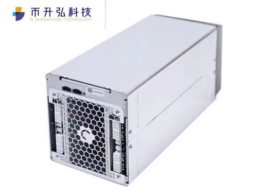 1450W Canaan Avalon Miner A851 14.5T A3210M Chip 370*150*136m m
