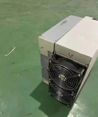 Segunda mano 3250W Bitmain Antminer S19 95T Hashrate 400*195.5*290