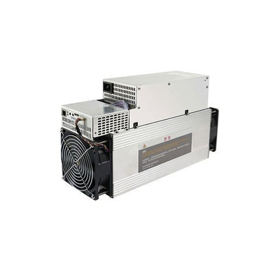 Eficacia alta 34J/T de Asic Whatsminer M30S 90.o del algoritmo SHA256