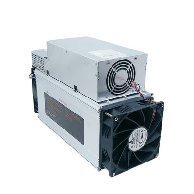 poder de computación del alto de los mineros 98Th/S de 3400w Whatsminer M30S+ Asic