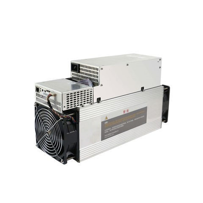 Algoritmo de 34J/T Microbt Whatsminer M30S 92O Asic BTC SHA256