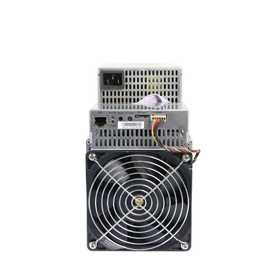 Algoritmo de 34J/T Microbt Whatsminer M30S 92O Asic BTC SHA256