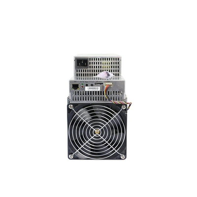 Shenma Whatsminer M21S 54T 60W/T 3360W todo en un 3 hace tabletas el poder P21