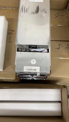 10 estabilidad de Asic Whatsminer M32 70.o Harshrate 3312W de la unidad buena