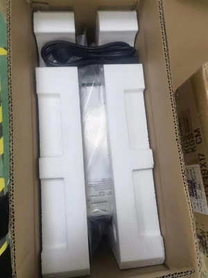 Conexión usada de la red de Ethernet de Microbt Whatsminer M31S+ 82T