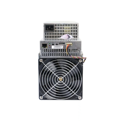 Minero Machine Microbt WhatsMiner M30s+ 102T 3100w de 31J/T Asic