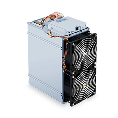 Minero Z11 135ksol/S 5400g de Antminer ZEC para la explotación minera Komodo Zcash Cryptocurrencies