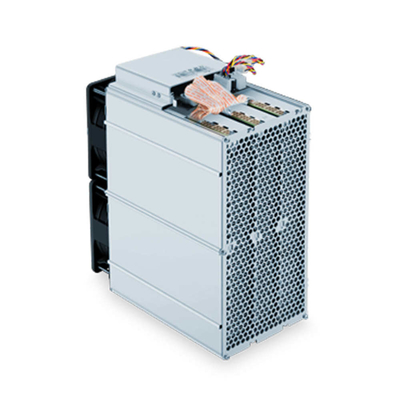 Minero Z11 135ksol/S 5400g de Antminer ZEC para la explotación minera Komodo Zcash Cryptocurrencies