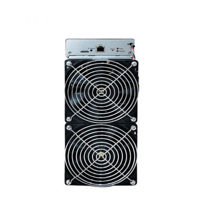Explotación minera 133mm×245mm×290m m del minero 1510W Zcash de Z11 420ksol/S ZEC