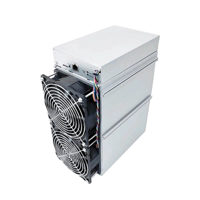 Explotación minera 133mm×245mm×290m m del minero 1510W Zcash de Z11 420ksol/S ZEC