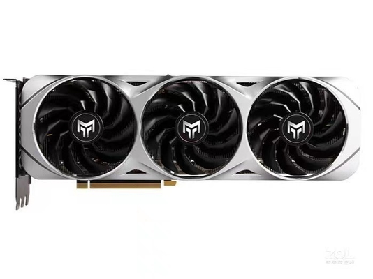 10240 máquina virtual OC 12GB del Ti de Rig Tarjeta grafica GALAX GeForce RTX 3080 de la explotación minera de CUDA
