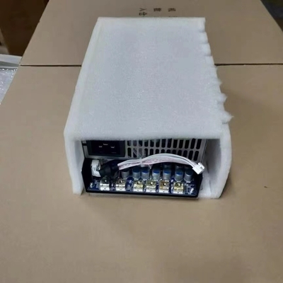 minero Power Supply Whatsminer P21 80*80*25mmx P21-12-3600-V1 de la moneda de 12V 12A