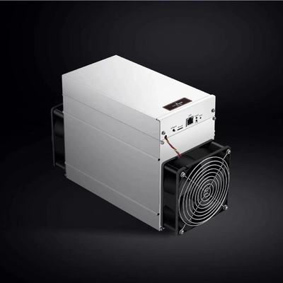 rafadora de segunda mano de la moneda de 1148W Asic Bitmain Antminer S9K 14T Digitaces