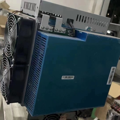 algoritmo de Machine INNOSILICON T3+ 57T SHA256 del minero de la moneda 3300W