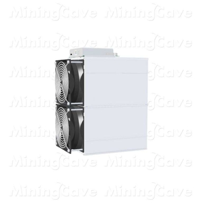 minero de 105ksol/S Bitmain Antminer Z11j 1418W ZEC 228×134×279m m