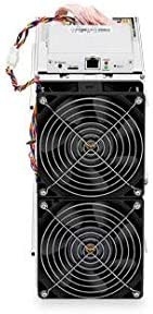 minero de segunda mano Z11 135ksol/S 228×134×279m m 5.08Kg de 1418W ZEC