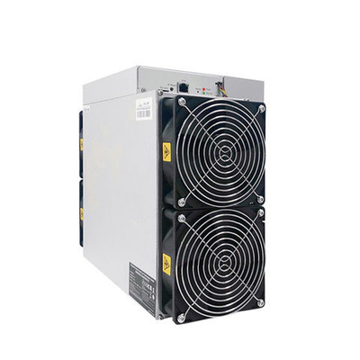 Segunda mano 3250W Bitmain Antminer S19 95T Hashrate 400*195.5*290