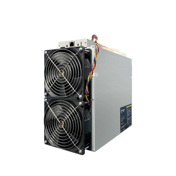minero A11 el 1500m de 2500w ETH Asic Ethereum con la fuente de alimentación del cable de la CA 16A