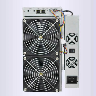 70dB mordió al minero 2380w Canaan Avalon Miner A1047 37TH/S de la moneda