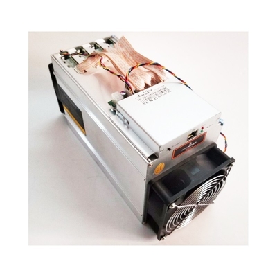 Minero usado 942W Bitmain Antminer L3++ los 550M 6.5Kg de la moneda de Lite