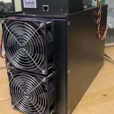 Segundo dispositivo minero YAMI los 2200M 2100w 460mm*161mm*263m m de la mano ETH
