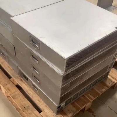 Bitmain usado Antminer E7 800 MHS 1400W etc que mina alto poder de computación