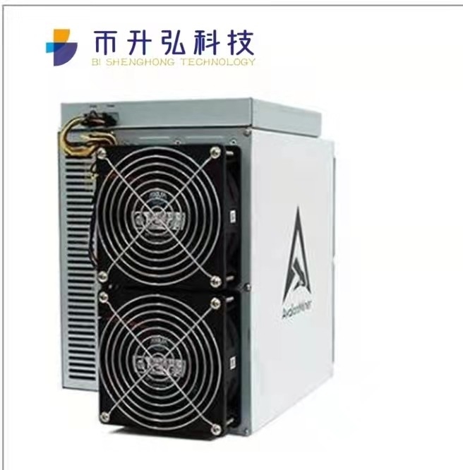 microprocesador 12.8kg de la eficacia alta K210 de 75dB Avalon 1246 90T 3420W 38 J/T