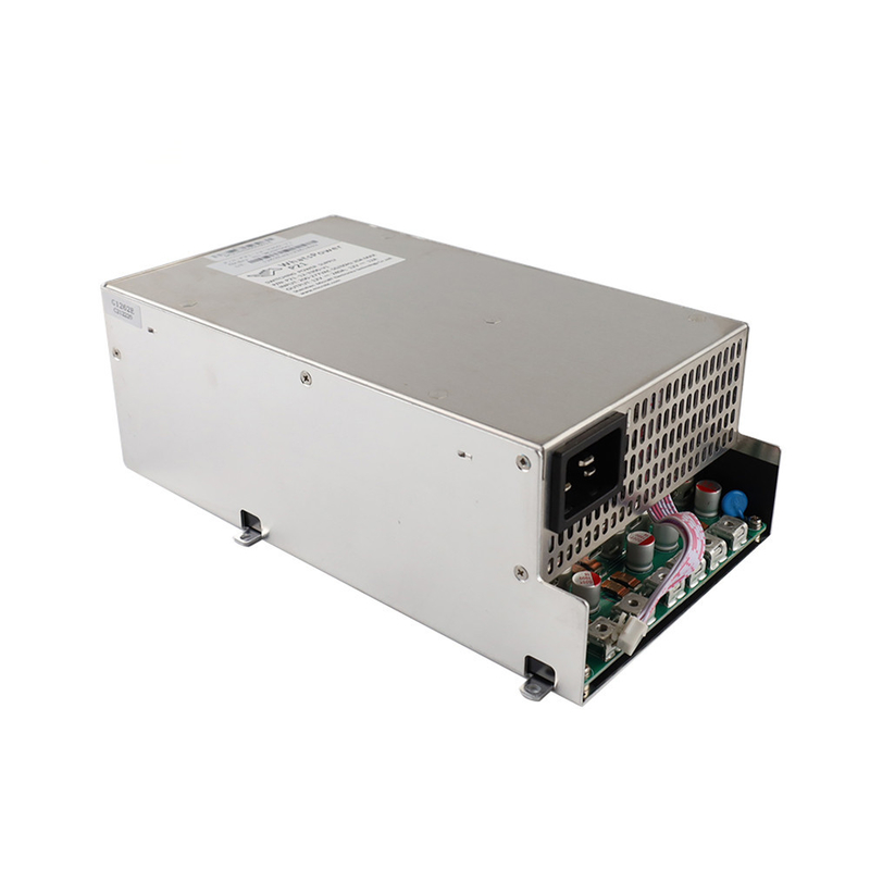 minero Power Supply Whatsminer P21 80*80*25mmx P21-12-3600-V1 de la moneda de 12V 12A