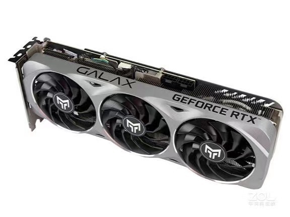 10240 máquina virtual OC 12GB del Ti de Rig Tarjeta grafica GALAX GeForce RTX 3080 de la explotación minera de CUDA